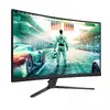Игровой монитор Philips Evnia 32M2C3500L/00 Photo 2