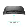 Игровой монитор Philips Evnia 32M2C3500L/00 Photo 4