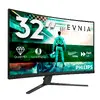 Игровой монитор Philips Evnia 32M2C3500L/00 Photo 5