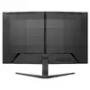 Игровой монитор Philips Evnia 32M2C3500L/00 Photo 6