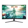 Игровой монитор Philips Evnia 32M2C3500L/00 Photo 7