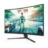 Игровой монитор Philips Evnia 32M2C3500L/00 Photo 9