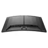 Игровой монитор Philips Evnia 32M2C3500L/00 Photo 10