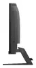 Игровой монитор Philips Evnia 32M2C3500L/00 Photo 11