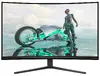 Игровой монитор Philips Evnia 32M2C3500L/00 Photo 13