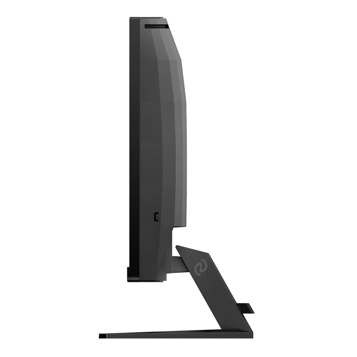 Игровой монитор Philips Evnia 32M2C3500L/00 Photo 17