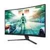 Игровой монитор Philips Evnia 32M2C3500L/00 Photo 18