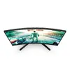Игровой монитор Philips Evnia 32M2C3500L/00 Photo 19