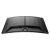 Игровой монитор Philips Evnia 32M2C3500L/00 Photo 20