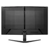 Игровой монитор Philips Evnia 32M2C3500L/00 Photo 21