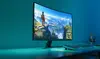 Philips Evnia 32M2C3500L/00 spēļu monitors Photo 26