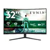 Philips Evnia 32M2C3500L/00 spēļu monitors Photo 27