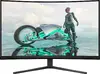 Philips Evnia 32M2C3500L/00 Monitor Photo 28