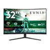 Philips Evnia 32M2C3500L/00 Monitor Photo 31