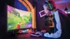 Philips Evnia 32M2C3500L/00 Monitor Photo 33