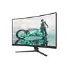 Philips Evnia 32M2C3500L/00 Monitor Photo 35