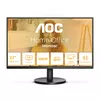 Monitors AOC B3 U27B3M Photo 2