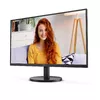Monitors AOC B3 U27B3M Photo 5