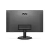 Monitors AOC B3 U27B3M Photo 6