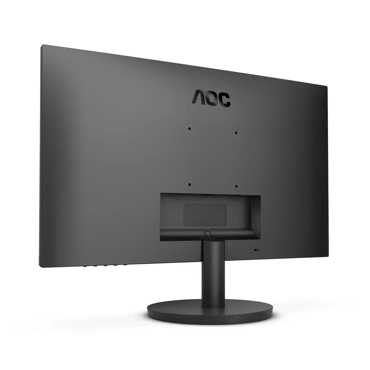 Monitors AOC B3 U27B3M Photo 8