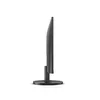 Monitors AOC B3 U27B3M Photo 10