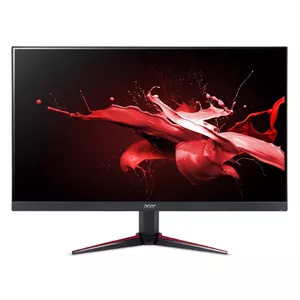 Monitors Acer VG240Y M3 23.8" Full HD LED 1920 x 1080