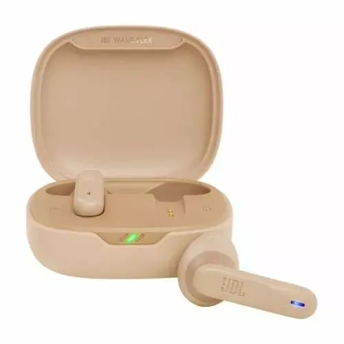 Наушники JBL Wave Flex Photo 2