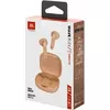 Наушники JBL Wave Flex Photo 3