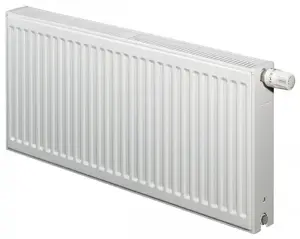 Radiator panel Purmo CV 11 600x1100 mm