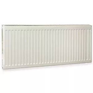 RADIATORS PURMO CV 11 600X1200