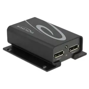 Video Switch DeLOCK 87697