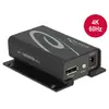 Video Switch DeLOCK 87697 Photo 2