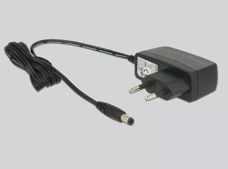 Video Switch DeLOCK 87697 Photo 3