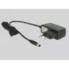 Video Switch DeLOCK 87697 Photo 3