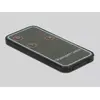 Video Switch DeLOCK 87697 Photo 4