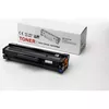 Toneris Riff Samsung MLT-D111S RF-MLTD111S Photo 2