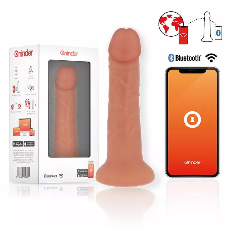 Dildos