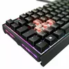 Klaviatūra CHERRY XTRFY MX 3.1 Photo 4