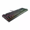 Klaviatūra CHERRY XTRFY MX 3.1 Photo 5