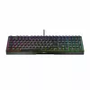 Klaviatūra CHERRY XTRFY MX 3.1 Photo 7