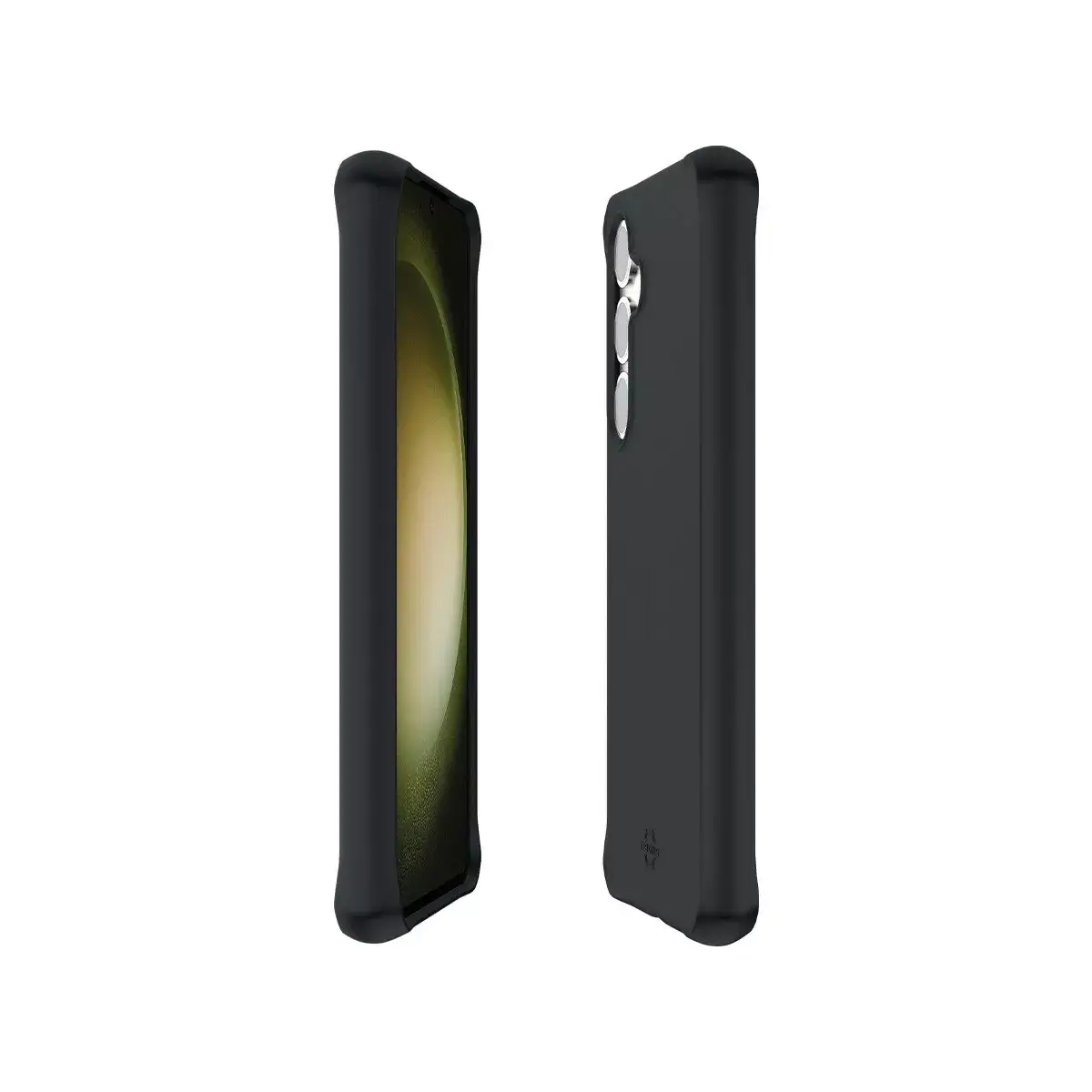 Cover Mobilis Galaxy S24 Photo 2