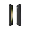 Cover Mobilis Galaxy S24 Photo 2