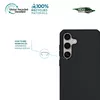 Cover Mobilis Galaxy S24 Photo 4