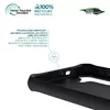 Cover Mobilis Galaxy S24 Photo 5