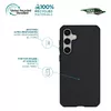 Cover Mobilis Galaxy S24 Photo 7