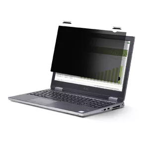 Сенсорный экран конфиденциальности StarTech.com 16LT6-PRIVACY-SCREEN Photo 1