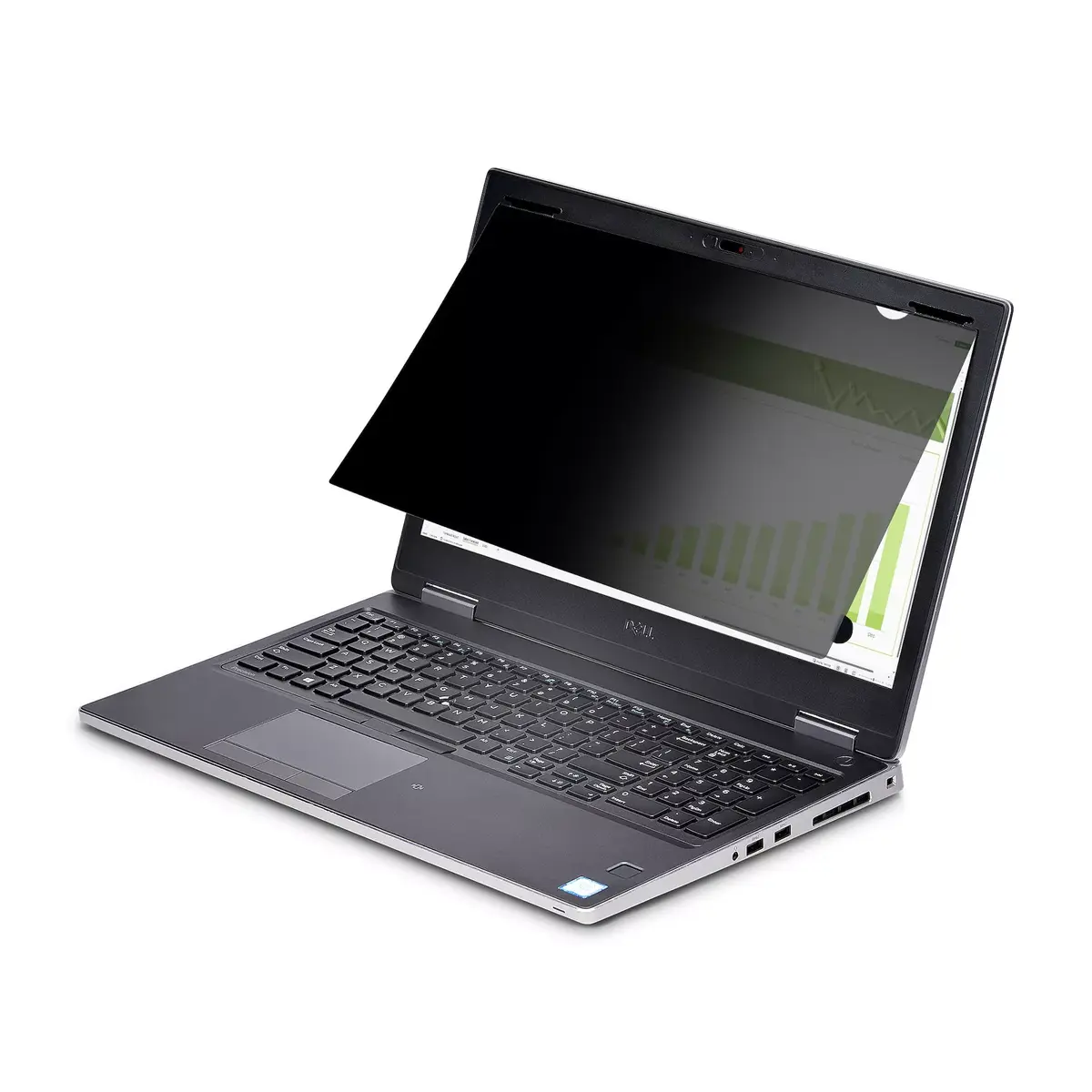 Skārienekrāna privātuma ekrāns StarTech.com 16LT6-PRIVACY-SCREEN Photo 3