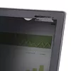 Skārienekrāna privātuma ekrāns StarTech.com 16LT6-PRIVACY-SCREEN Photo 9