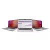 Privātuma ekrāna filtrs StarTech.com 14 collu MacBook Pro 21/23 Photo 2