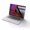 Privātuma ekrāna filtrs StarTech.com 14 collu MacBook Pro 21/23 Photo 3